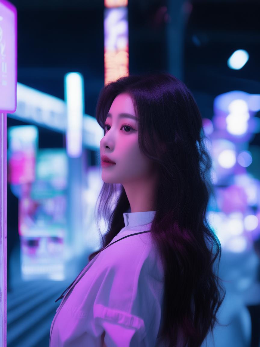抖音完美婆娘有多少粉丝_抖音完美婆娘粉丝数？插图