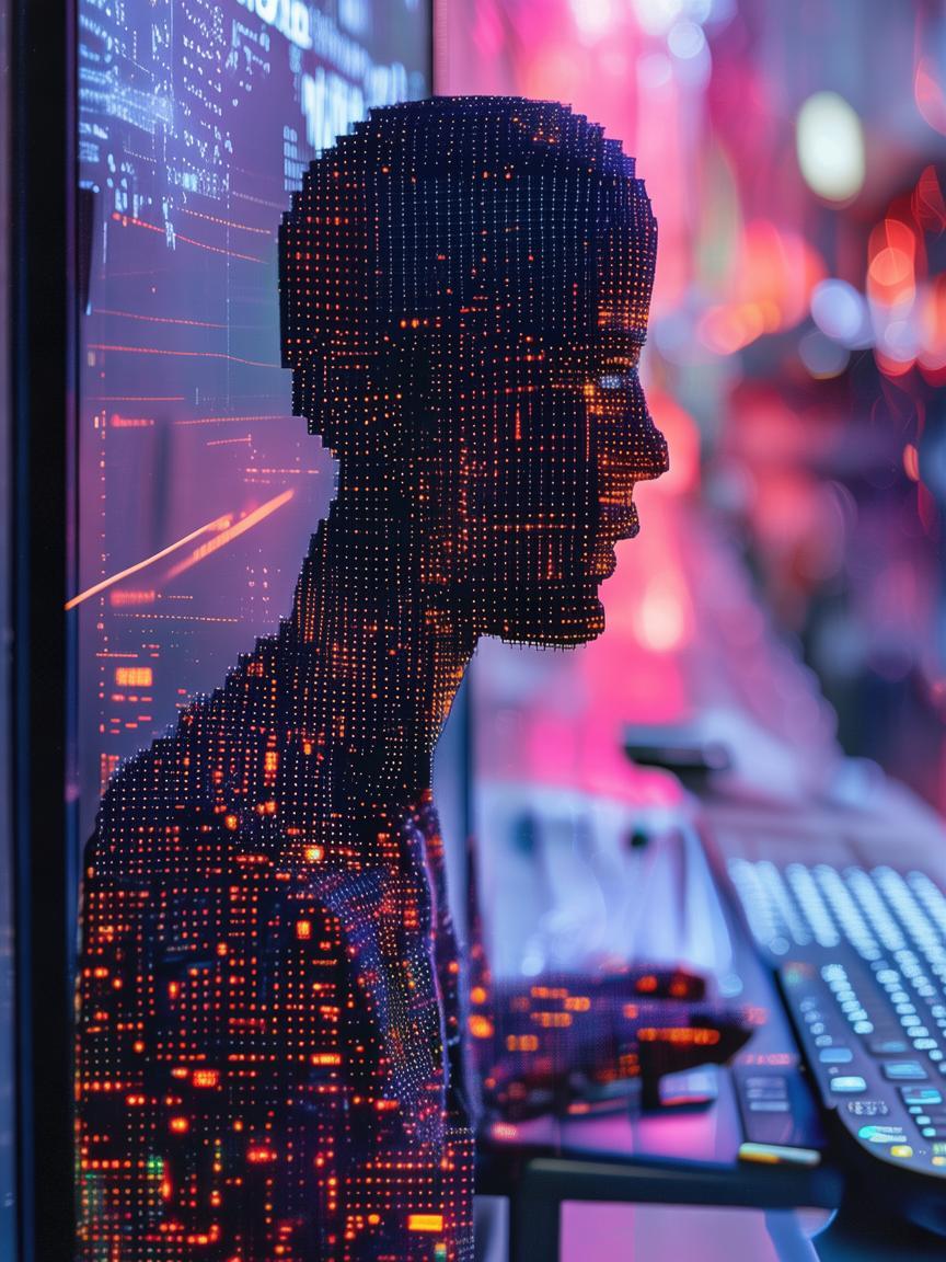 在抖音上办理的手机卡如何退掉_抖音退卡流程插图