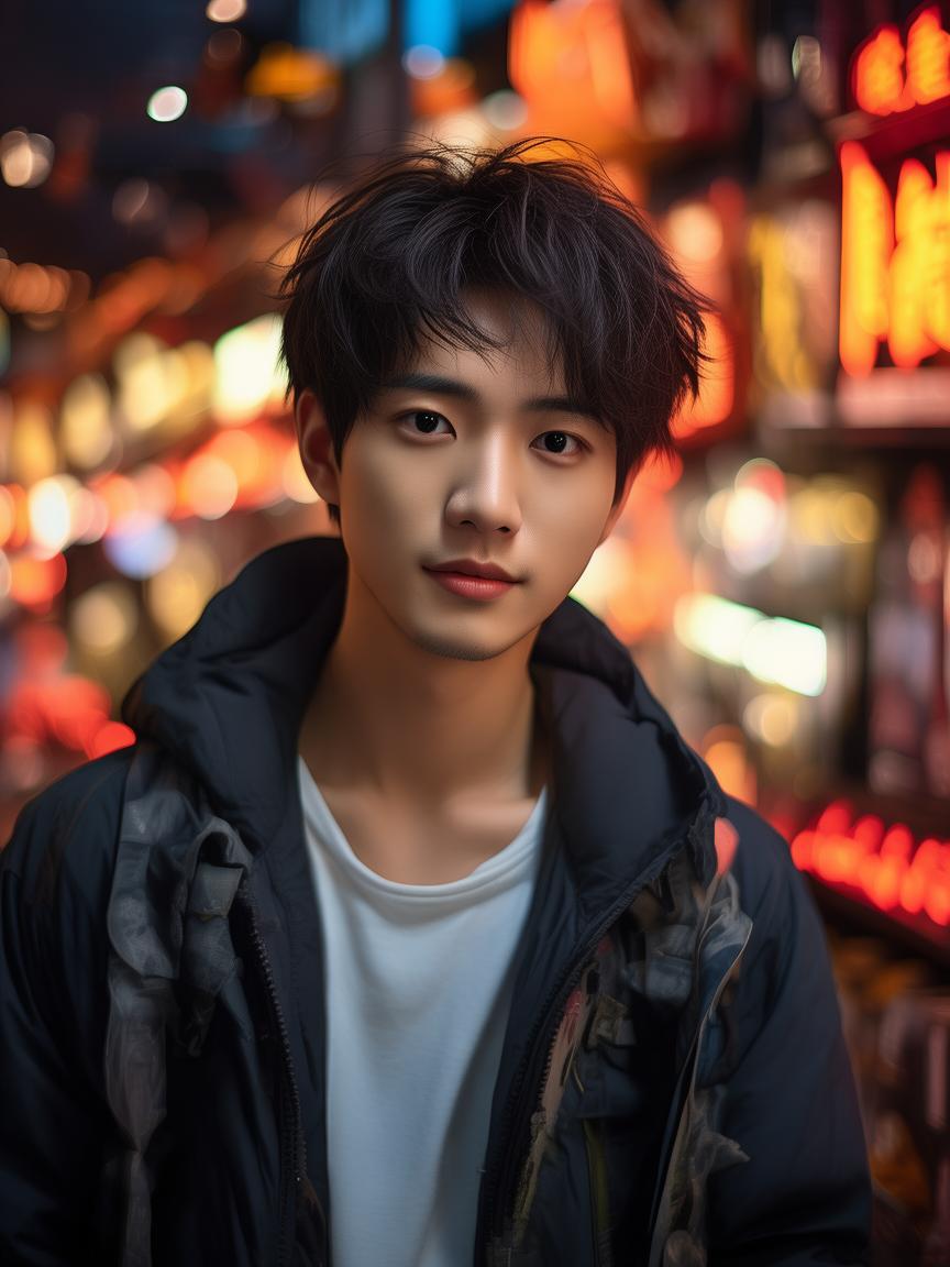 如何找到自己抖音的粉丝_如何寻抖音粉丝？插图