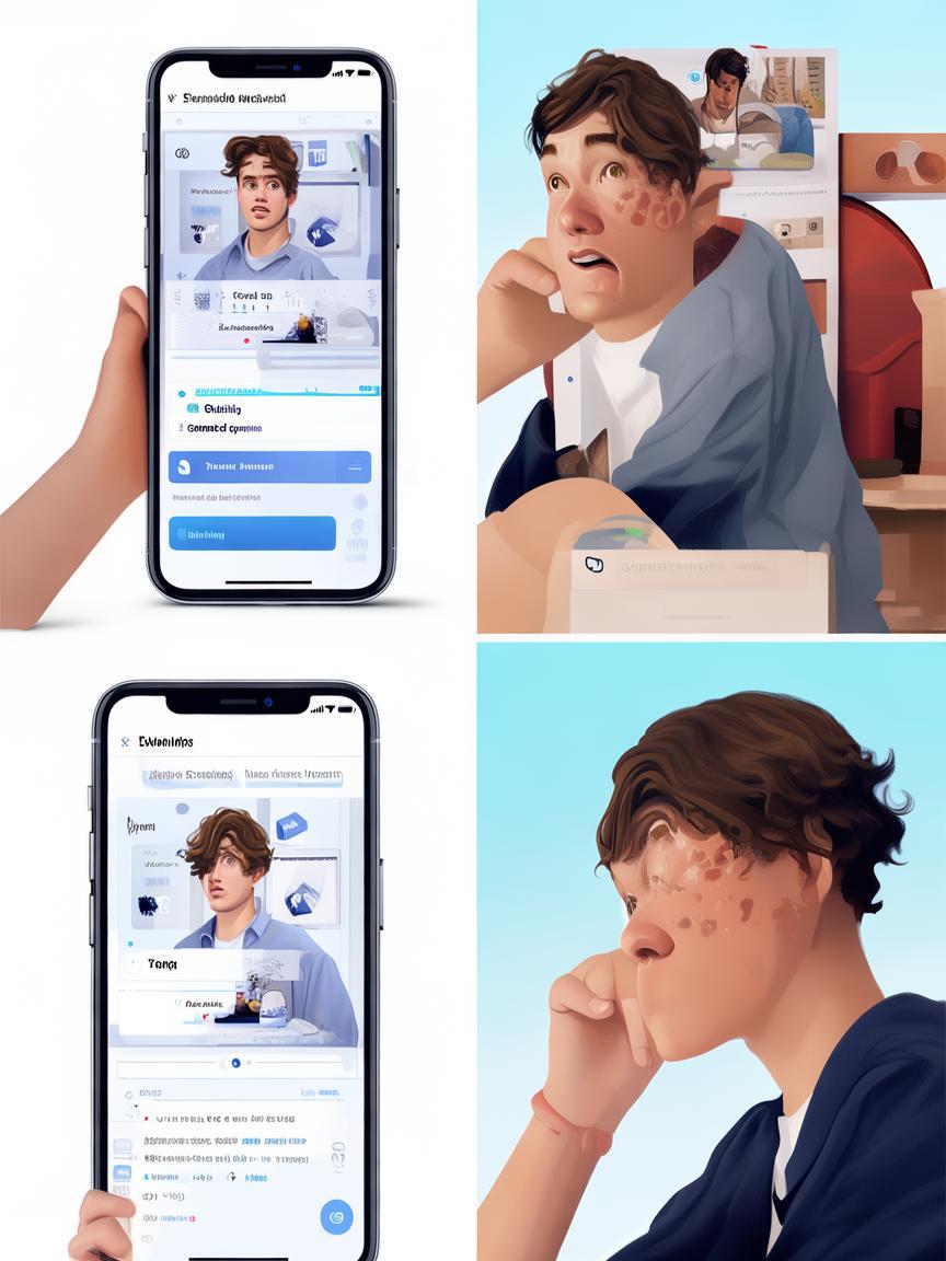 抖音赚钱app软件下载安装免费版_抖音赚钱软件免费下载？插图
