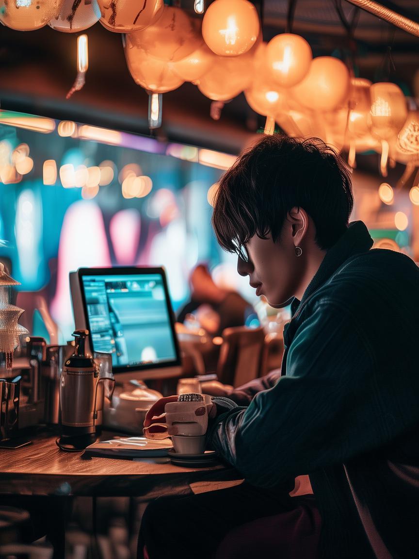 抖音几级才是老粉丝_抖音老粉丝标准是什么？插图
