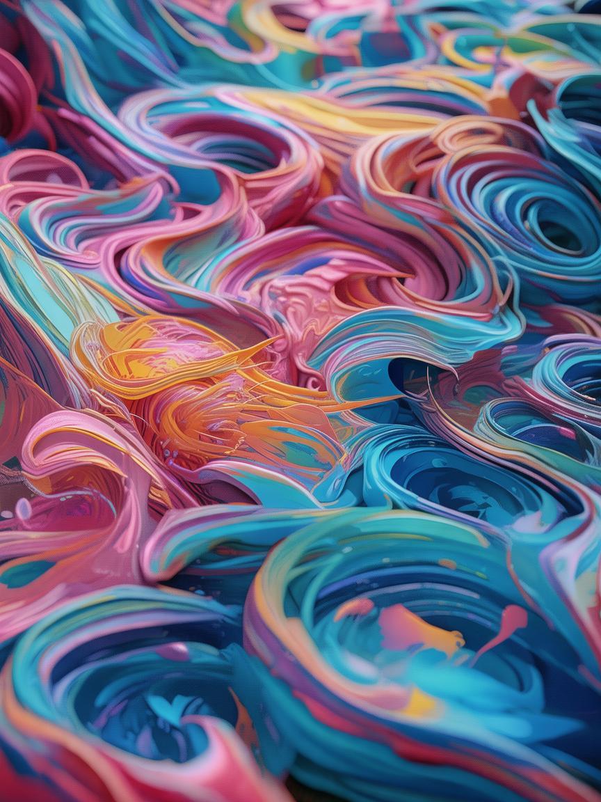 抖音现在怎么提高粉丝_抖音如何涨粉？插图