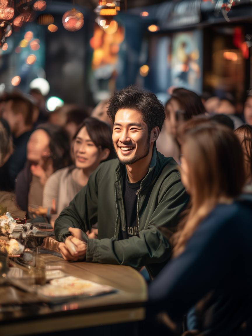 抖音简介怎么说吸粉的_如何用抖音吸粉？插图