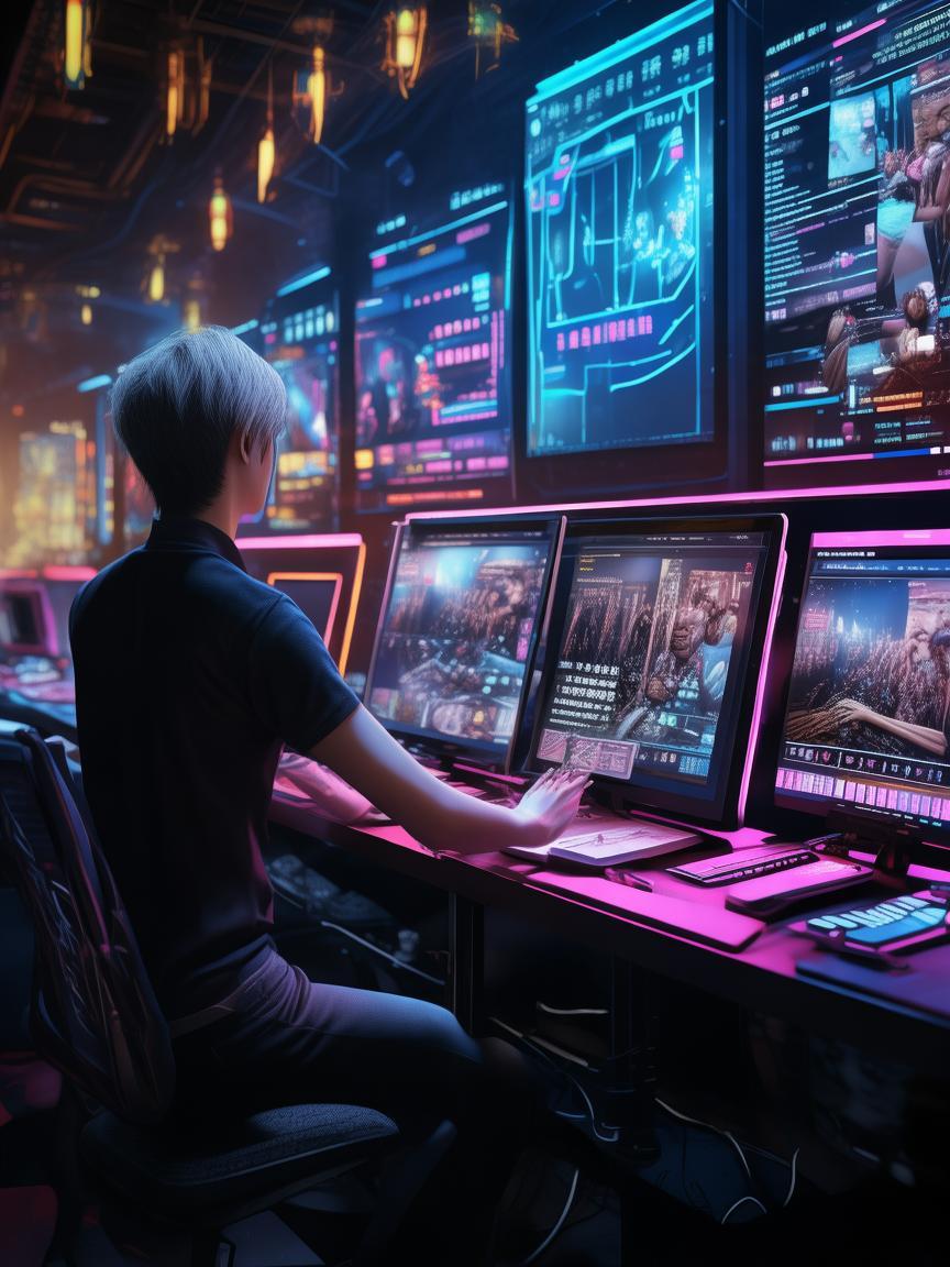 怎样让抖音流量粉丝变多_抖音粉丝增长秘籍插图 怎样让抖音流量粉丝变多_抖音粉丝增长秘籍插图