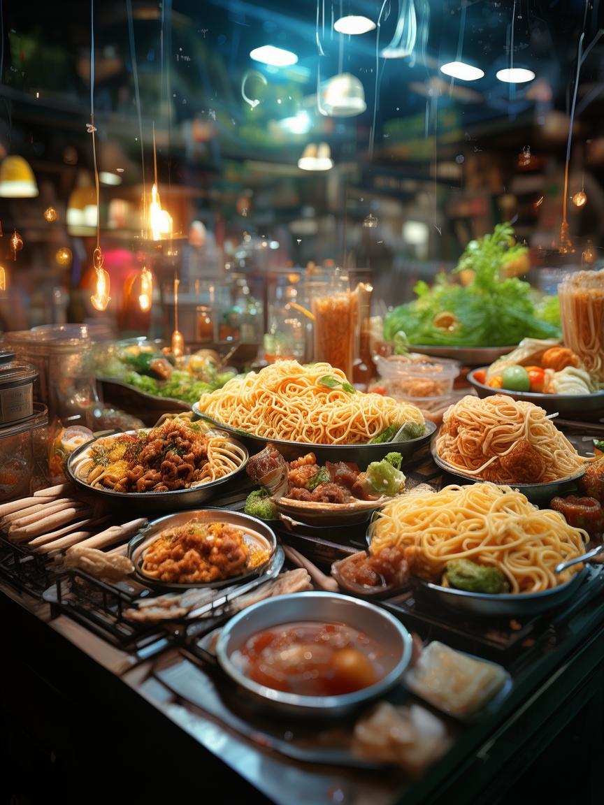抖音怎么退货羊肉粉丝店_抖音羊肉粉店退货？插图