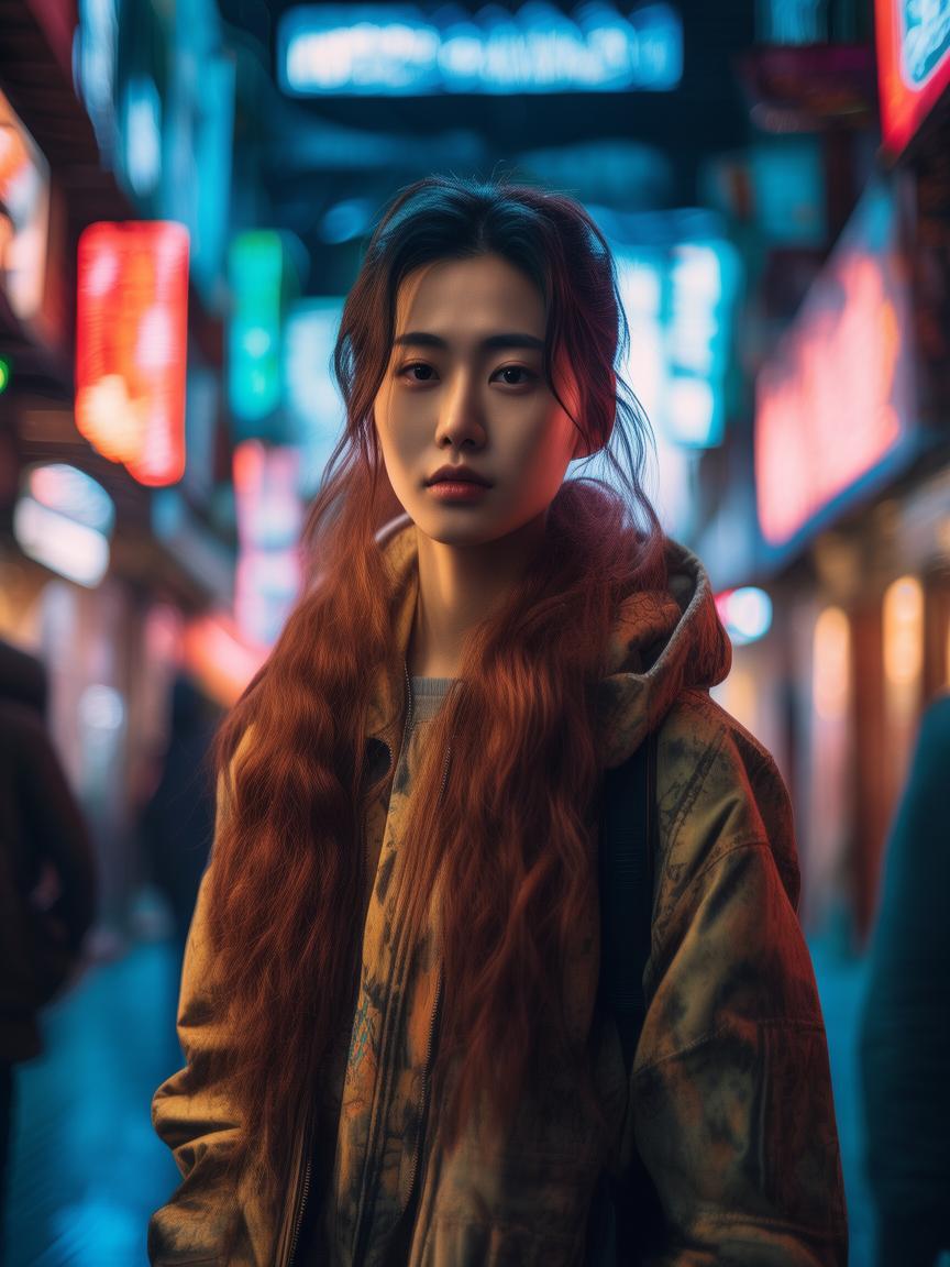 去哪买抖音粉丝_买抖音粉渠道插图