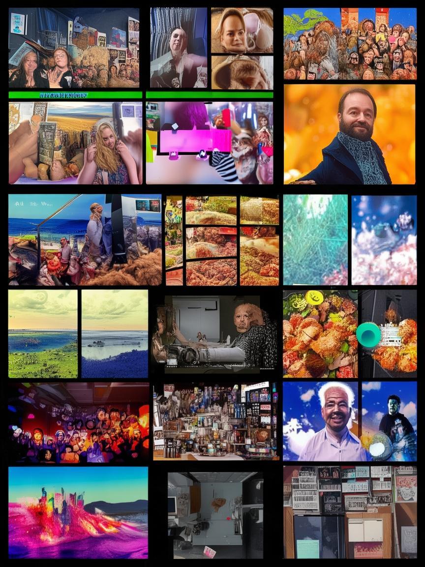 抖音粉丝怎么开通权限_抖音权限开通方法插图