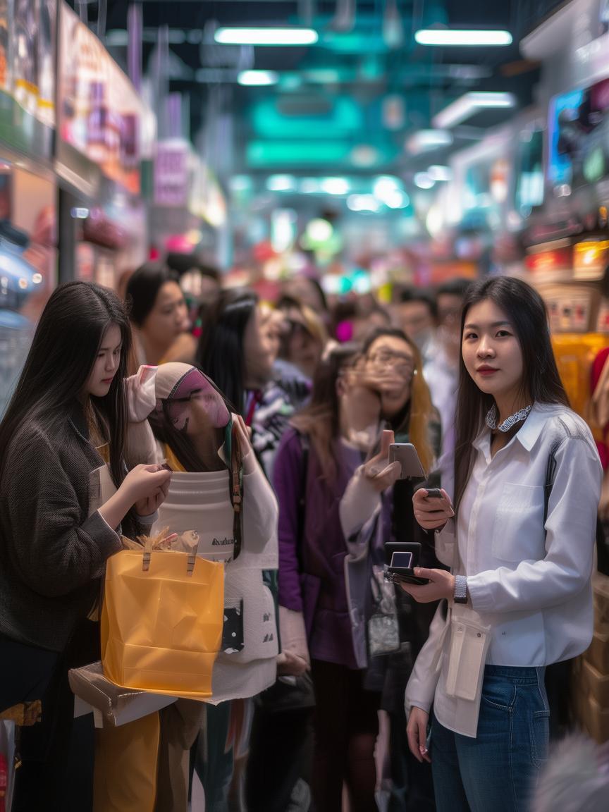 粉丝怎么取消抖音购物团_取消抖音购物团操作插图 粉丝怎么取消抖音购物团_取消抖音购物团操作插图