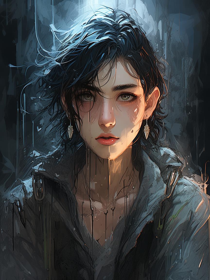 抖音什么样是粉丝_抖音如何识粉丝？插图