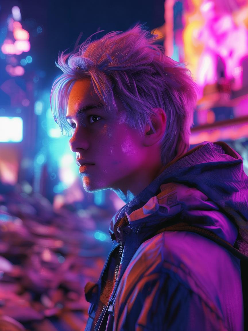 游戏抖音粉丝群怎么进去_抖音粉丝群如何入?插图 游戏抖音粉丝群怎么进去_抖音粉丝群如何入?插图