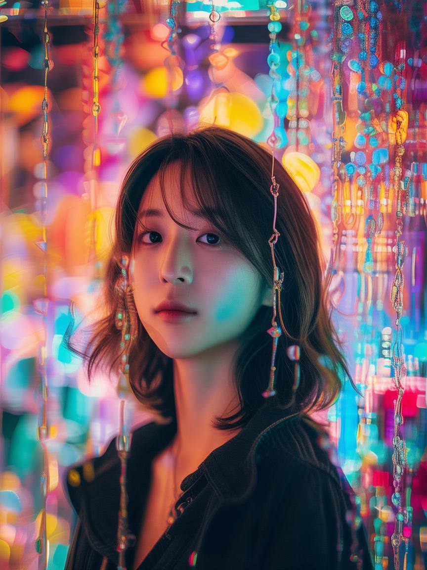 抖音如何创作粉丝群文案_抖音粉丝文案怎么写？插图