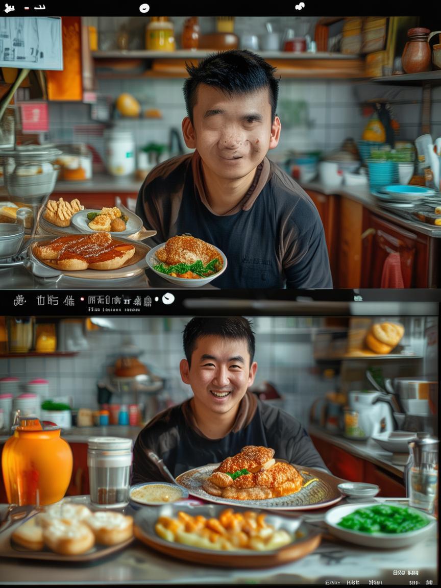 抖音首播前怎么涨粉快_抖音首播涨粉技巧插图