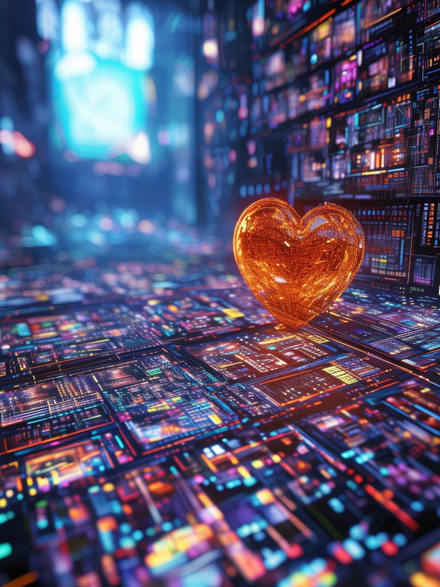 快手和抖音如何吸粉_如何吸粉快手抖音插图 快手和抖音如何吸粉_如何吸粉快手抖音插图