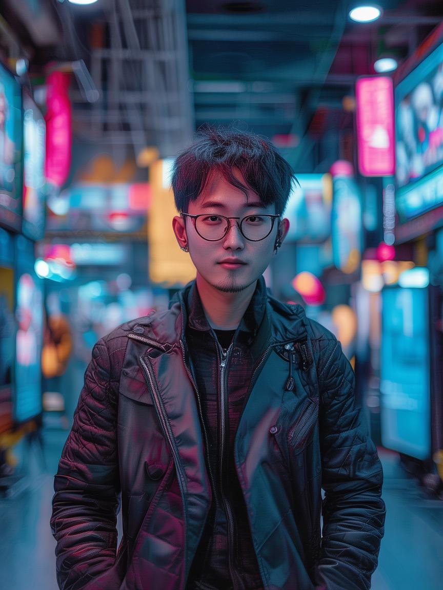 抖音里要什么拉粉丝_抖音增粉技巧？插图