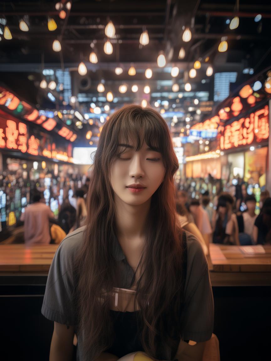 抖音粉丝多了靠什么挣钱_抖音赚钱秘诀？插图