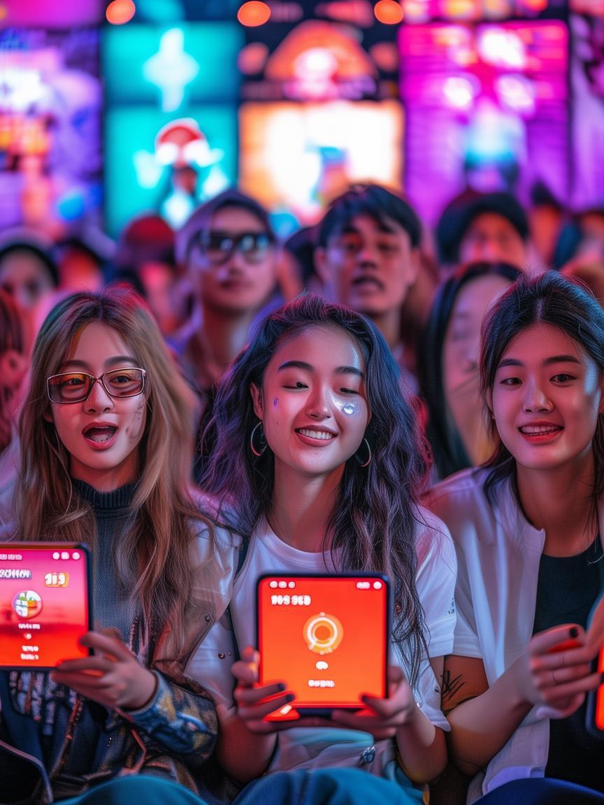抖音授权涨粉是真的吗_抖音授权涨粉真伪？插图
