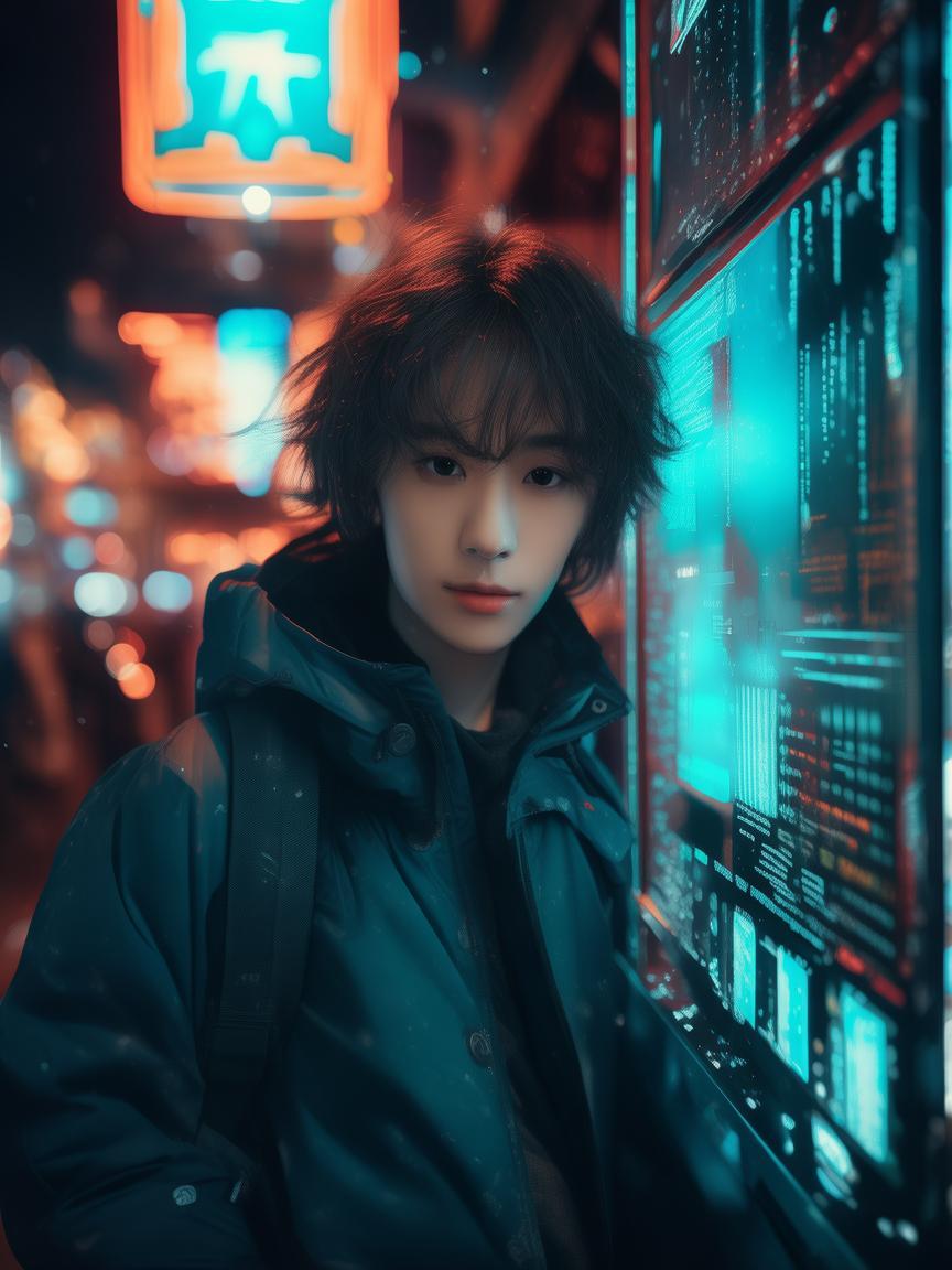 抖音哪里看粉丝牌子_抖音查粉丝牌子在哪插图