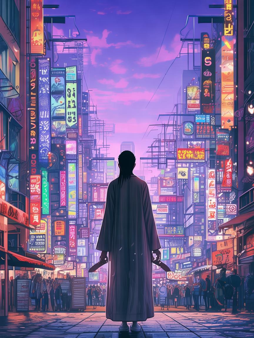 张柏芝抖音号粉丝多少_张柏芝抖音粉丝量插图 张柏芝抖音号粉丝多少_张柏芝抖音粉丝量插图