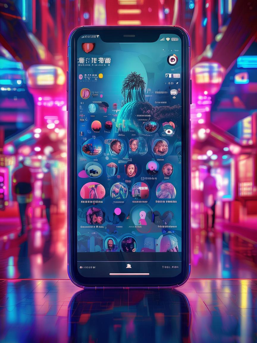 如何把抖音粉丝男女分开_抖音粉丝男女细分法插图 如何把抖音粉丝男女分开_抖音粉丝男女细分法插图