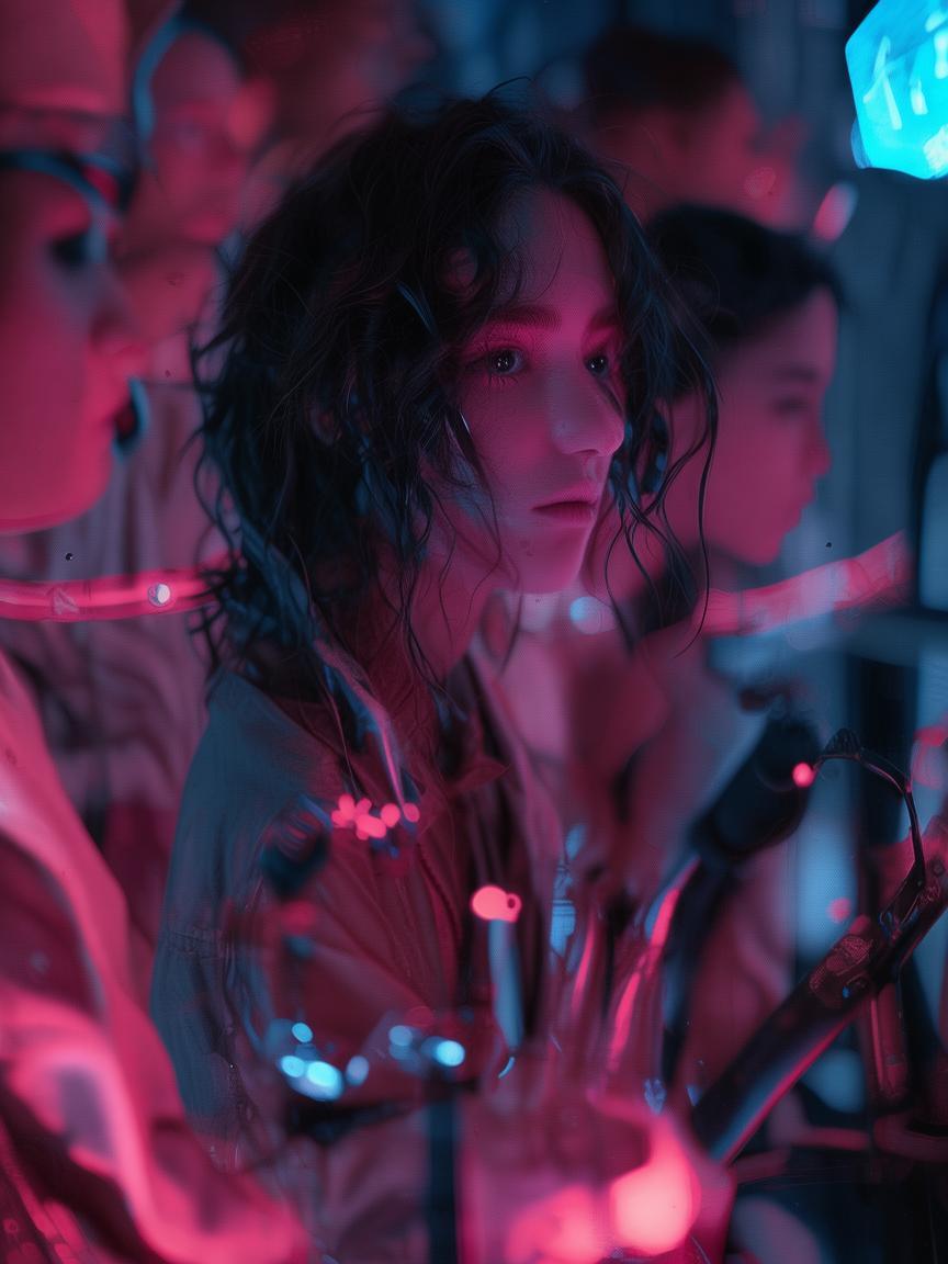 漫威人物谁有抖音粉丝_漫威抖音粉丝排行插图