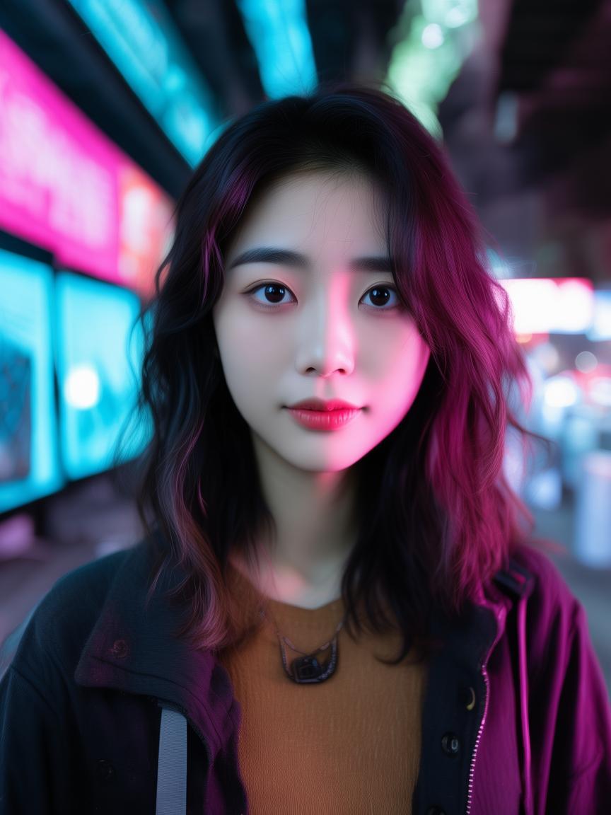 抖音查看自己赞过的评论_抖音如何查看赞过的评论？插图