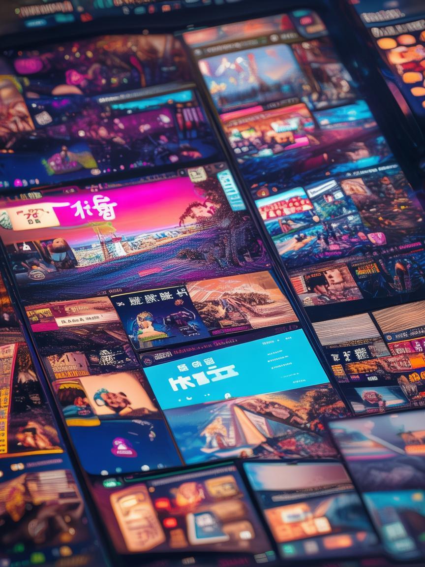 抖音视频怎么赚的钱_抖音视频赚钱法插图
