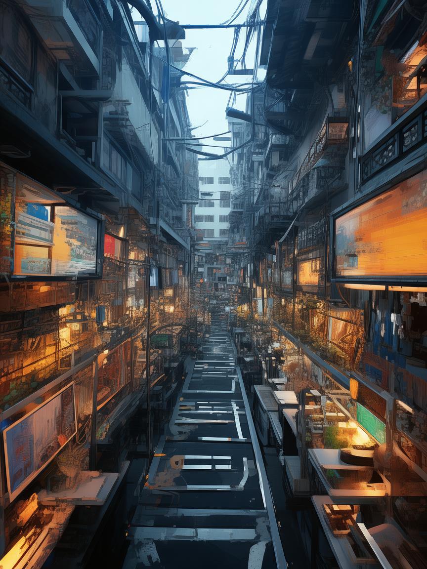 二少哥抖音多少粉丝_二少哥抖音粉丝数插图