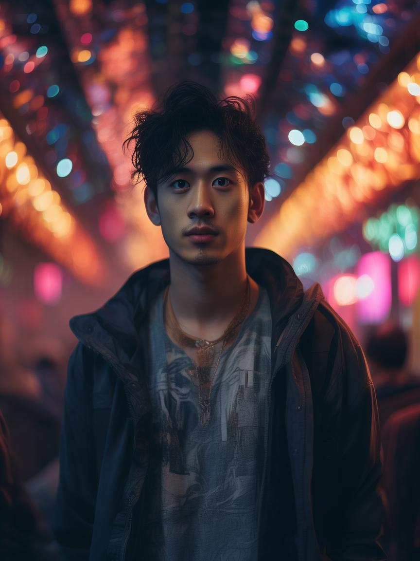 刚玩抖音怎么涨粉快一点_抖音新手上路如何快速增粉插图