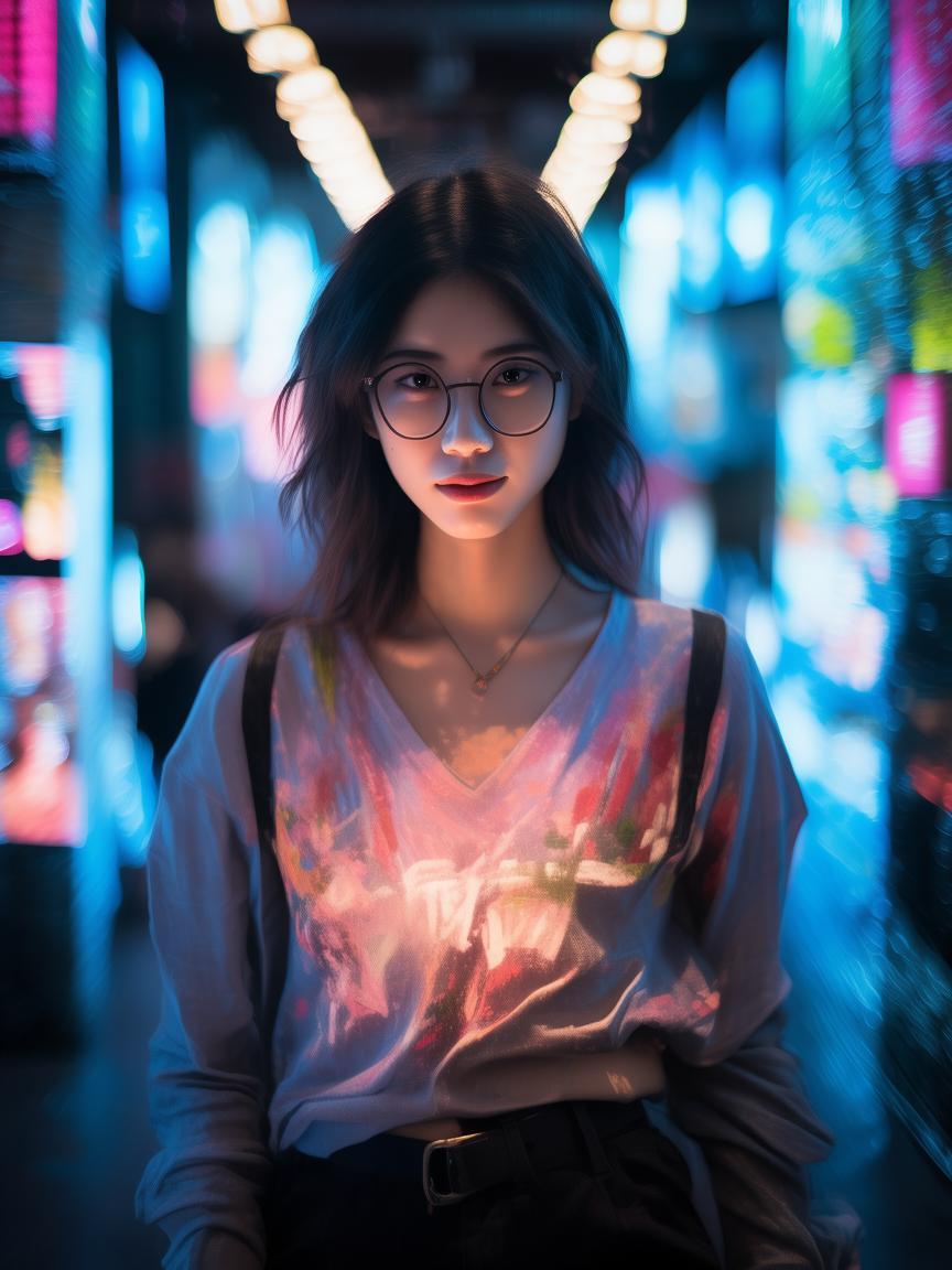怎么看抖音一年的涨粉_抖音年增粉分析插图