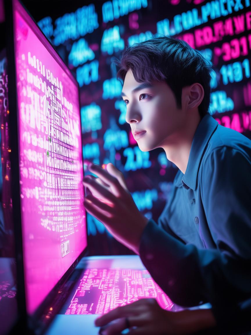 抖音一场直播涨粉多少_抖音直播涨粉数插图