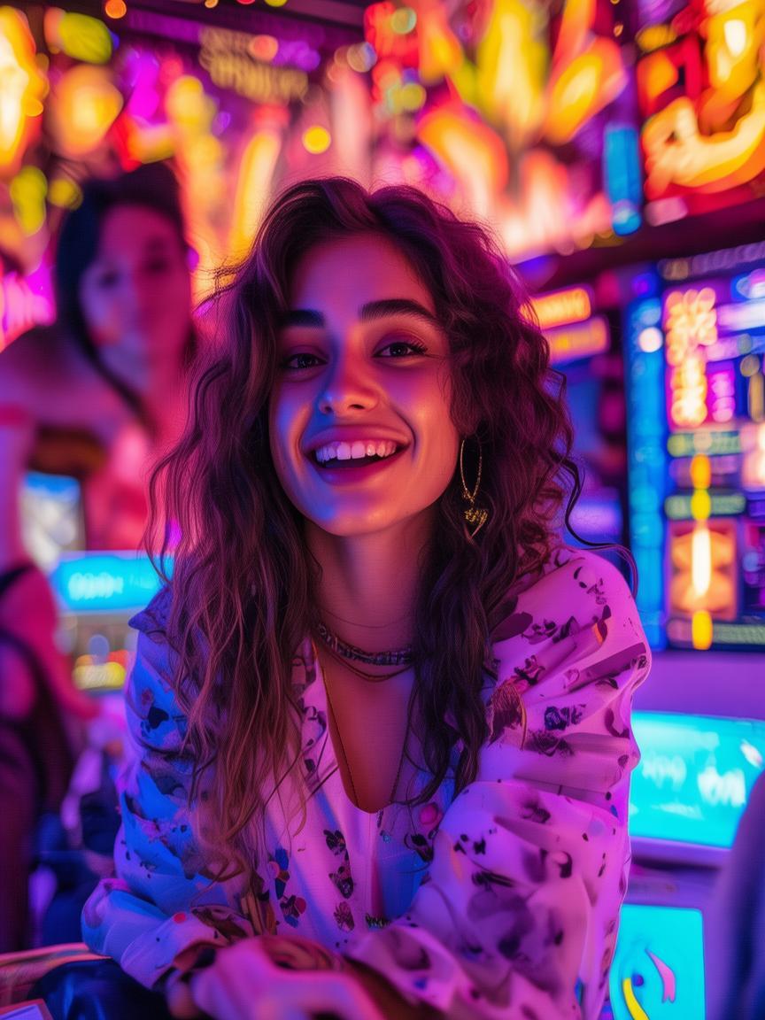 抖音涨粉太慢怎么解决_抖音涨粉慢对策插图 抖音涨粉太慢怎么解决_抖音涨粉慢对策插图