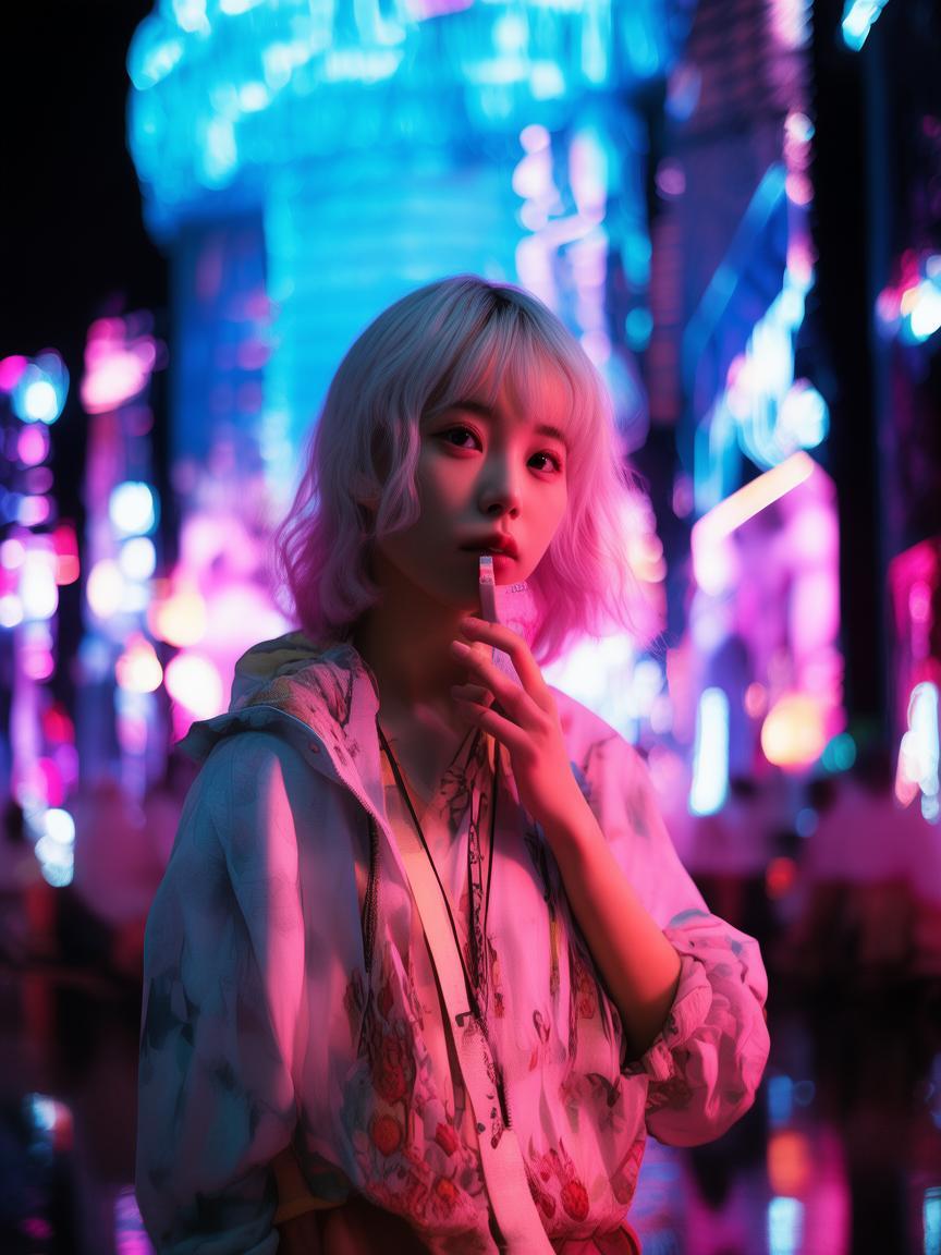 抖音热榜怎么涨消费粉_抖音热榜涨粉技巧插图
