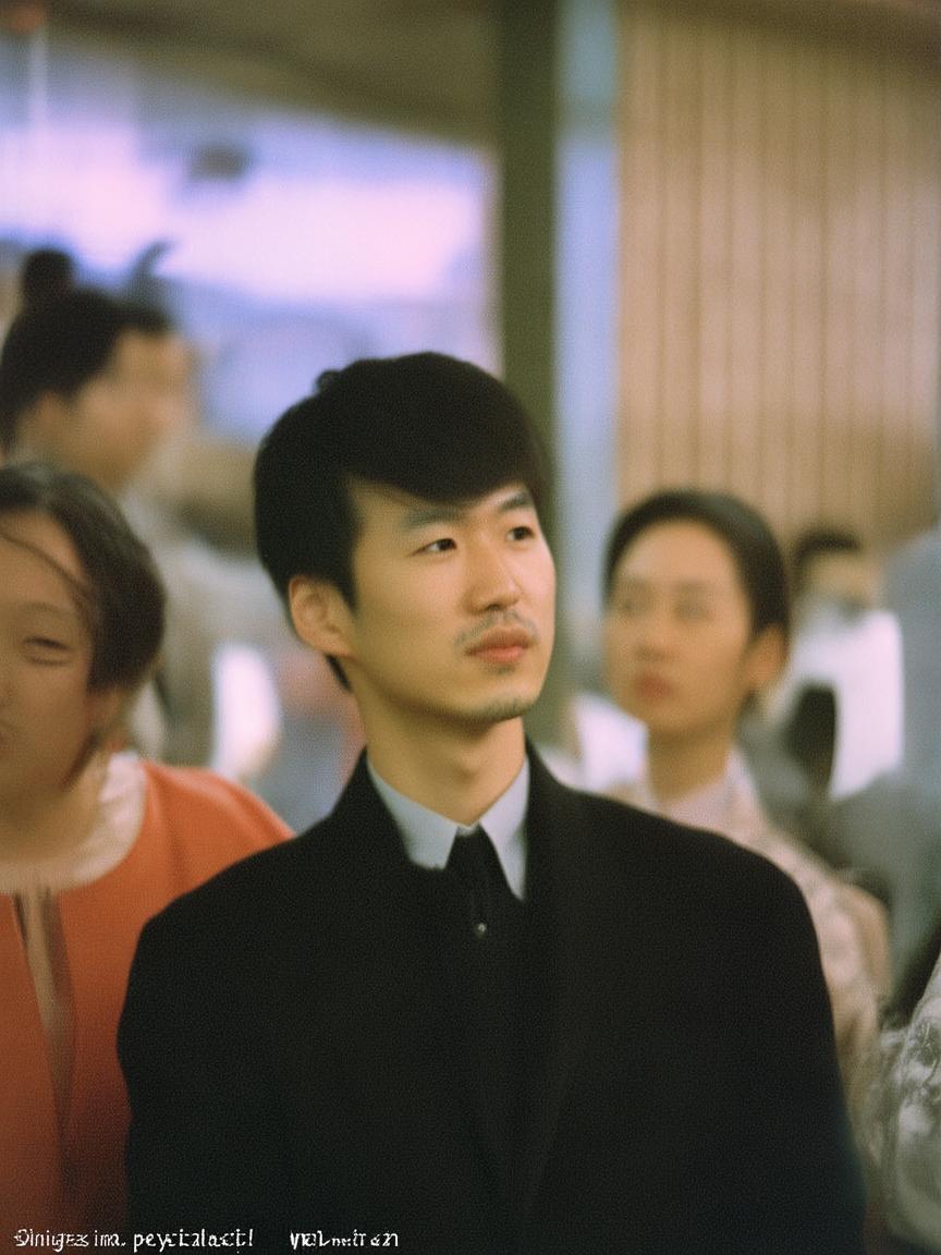 什么叫做有粉丝的抖音_抖音粉丝是啥？插图