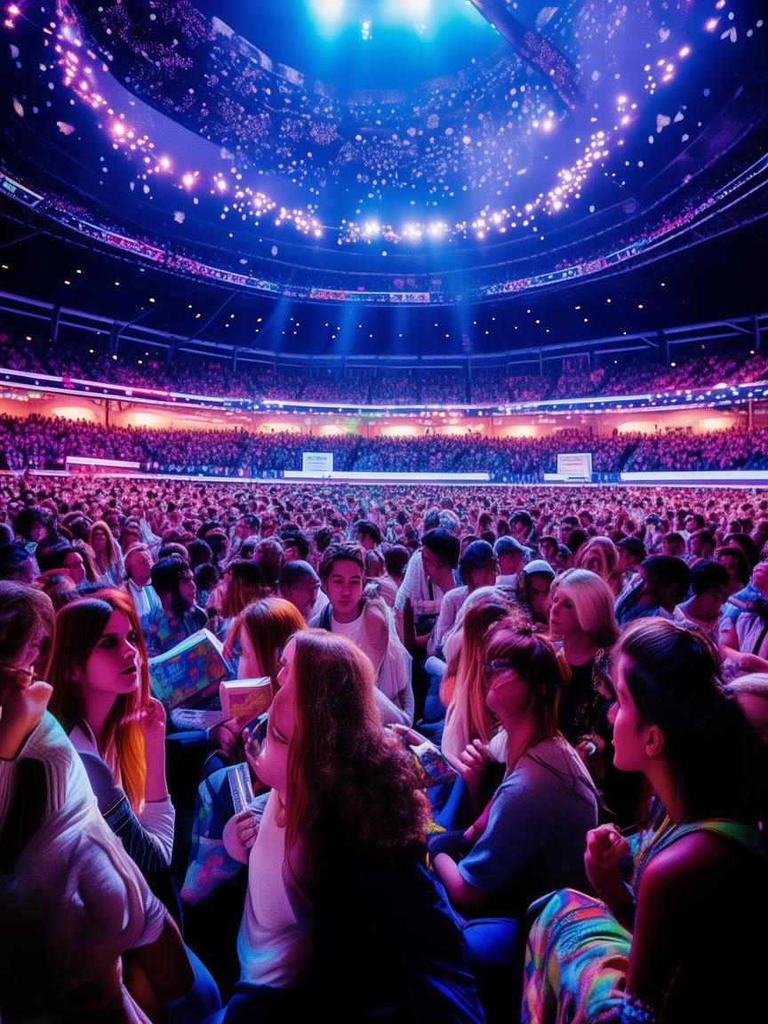 抖音 粉丝军团怎么退_抖音粉团退法插图 抖音 粉丝军团怎么退_抖音粉团退法插图