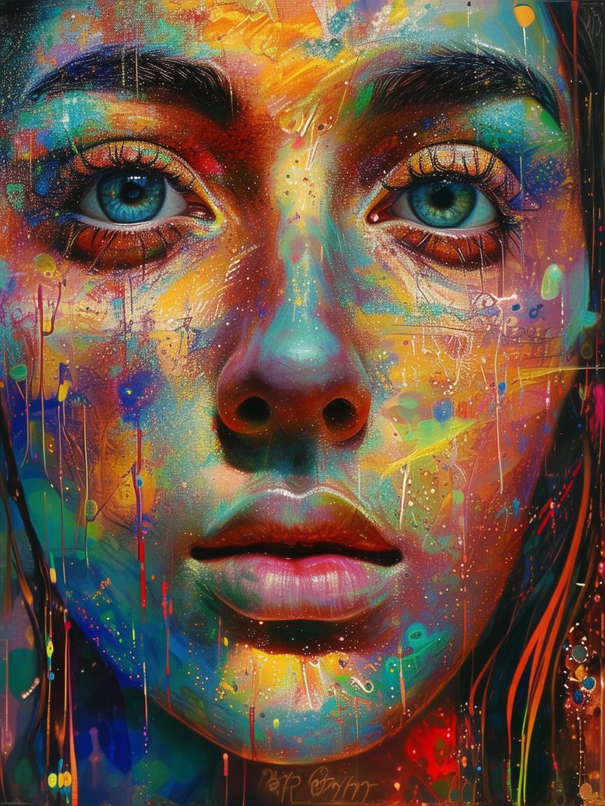 如何帮抖音粉丝换头像_抖音头像如何更换？插图