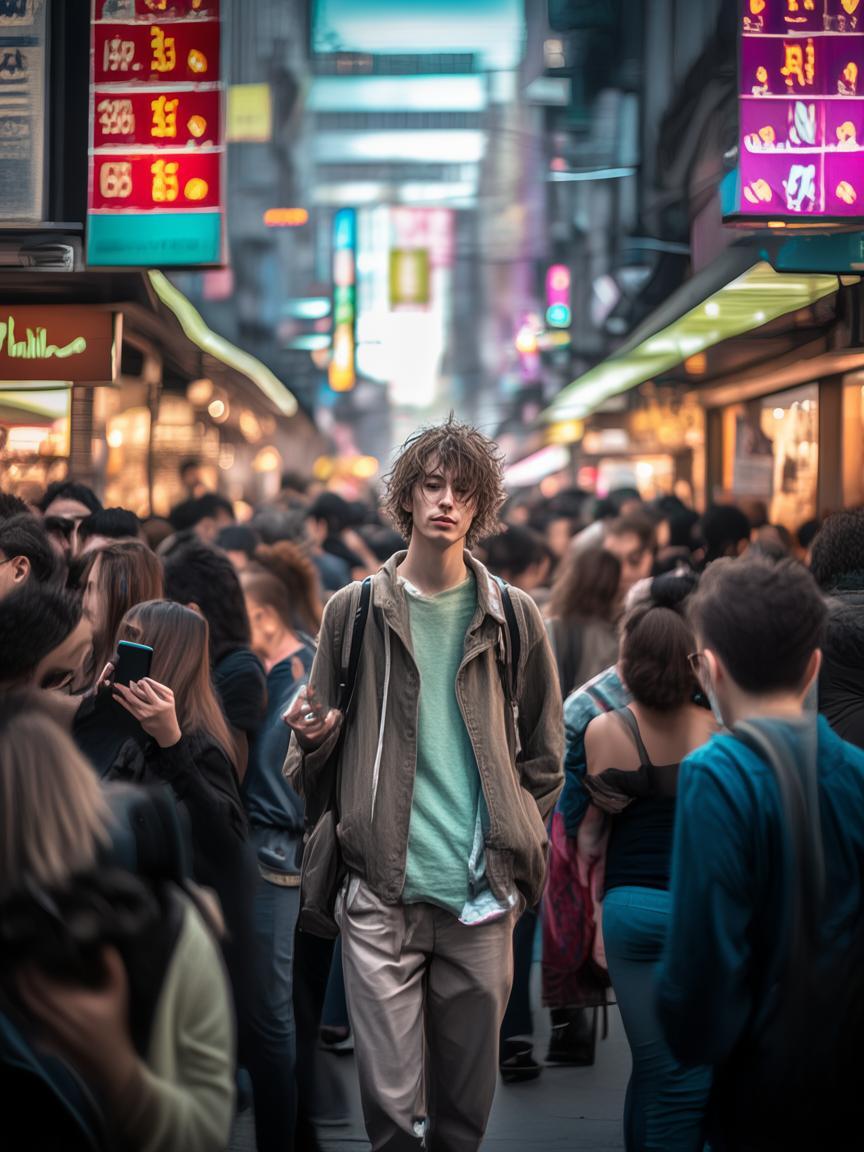 名星抖音粉丝有多少_明星抖音粉丝数插图