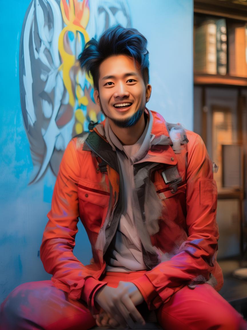 如何联系抖音粉丝_如何与抖音粉丝沟通？插图