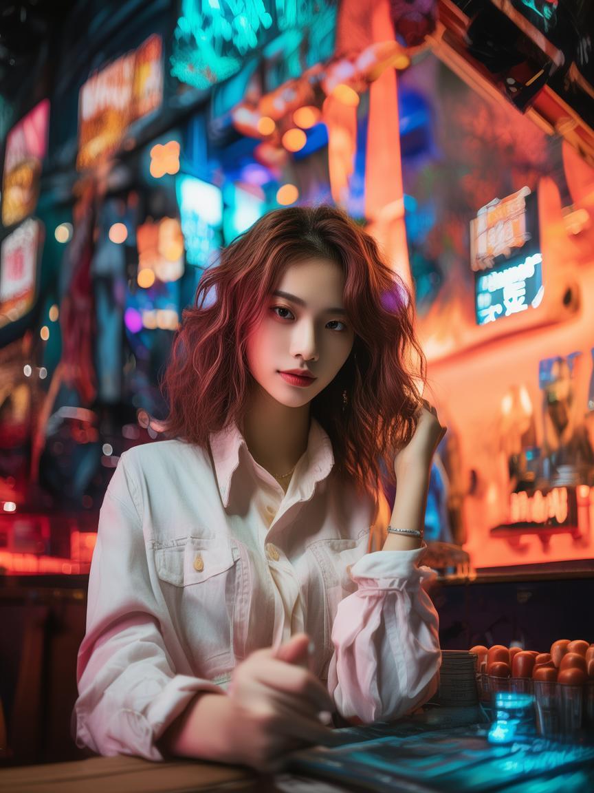 小白如何在抖音涨粉快呢_抖音新手快速涨粉？插图