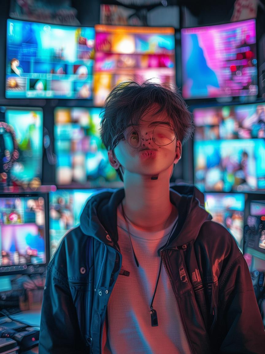 做抖音如何起号涨粉_抖音涨粉秘诀插图