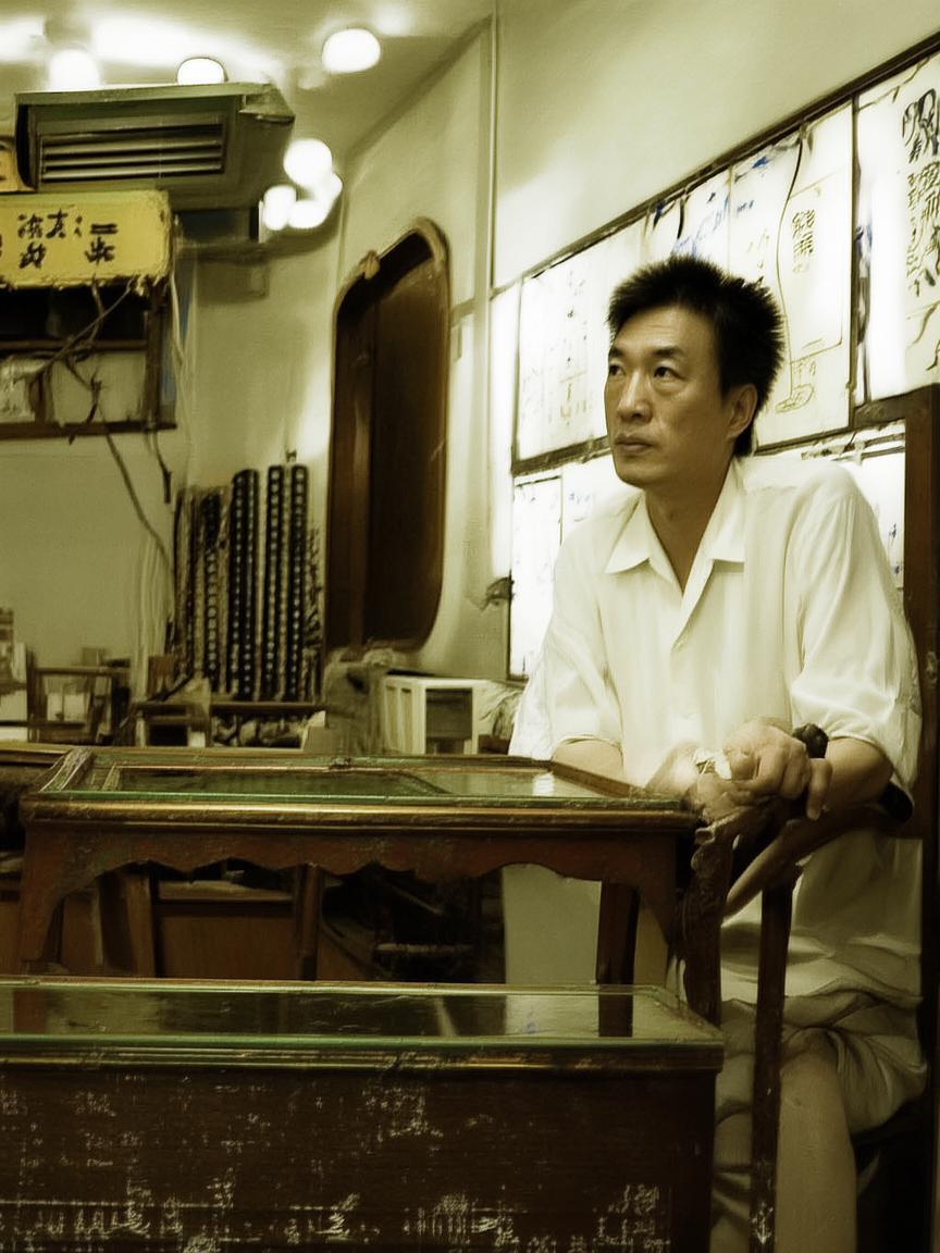 怎么给抖音涨粉啊视频号_抖音增粉视频号？插图