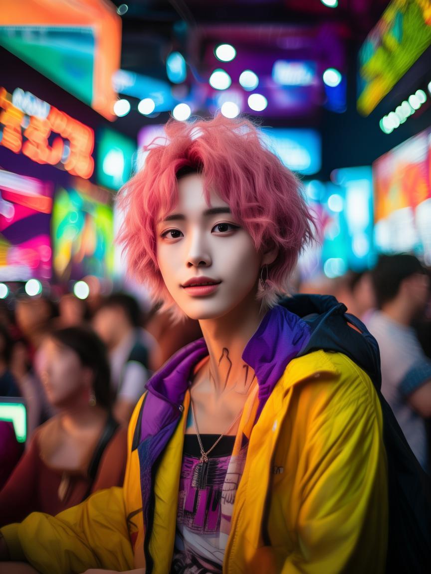 抖音快手如何快速吸粉_抖音快手吸粉技巧插图 抖音快手如何快速吸粉_抖音快手吸粉技巧插图