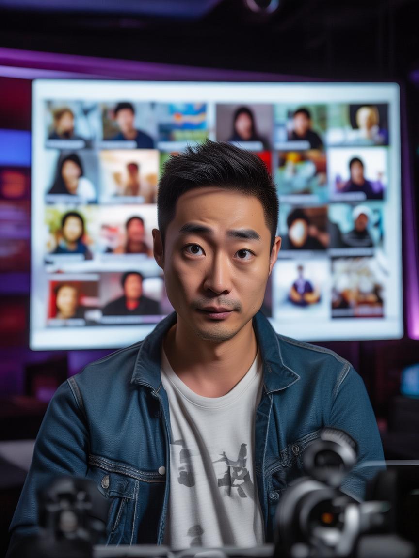 抖音为啥找不到粉丝群_抖音粉丝群在哪插图 抖音为啥找不到粉丝群_抖音粉丝群在哪插图