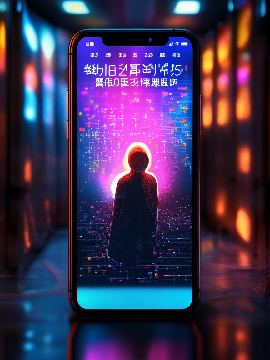 抖音145是哪家粉丝_抖音145粉丝归属？插图