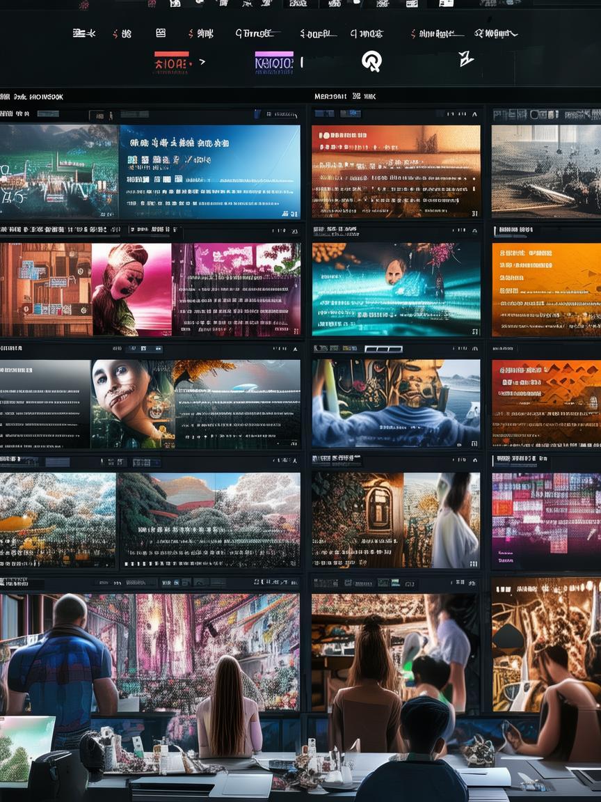 抖音收藏音乐怎么同步到剪映_抖音音乐同步剪映插图