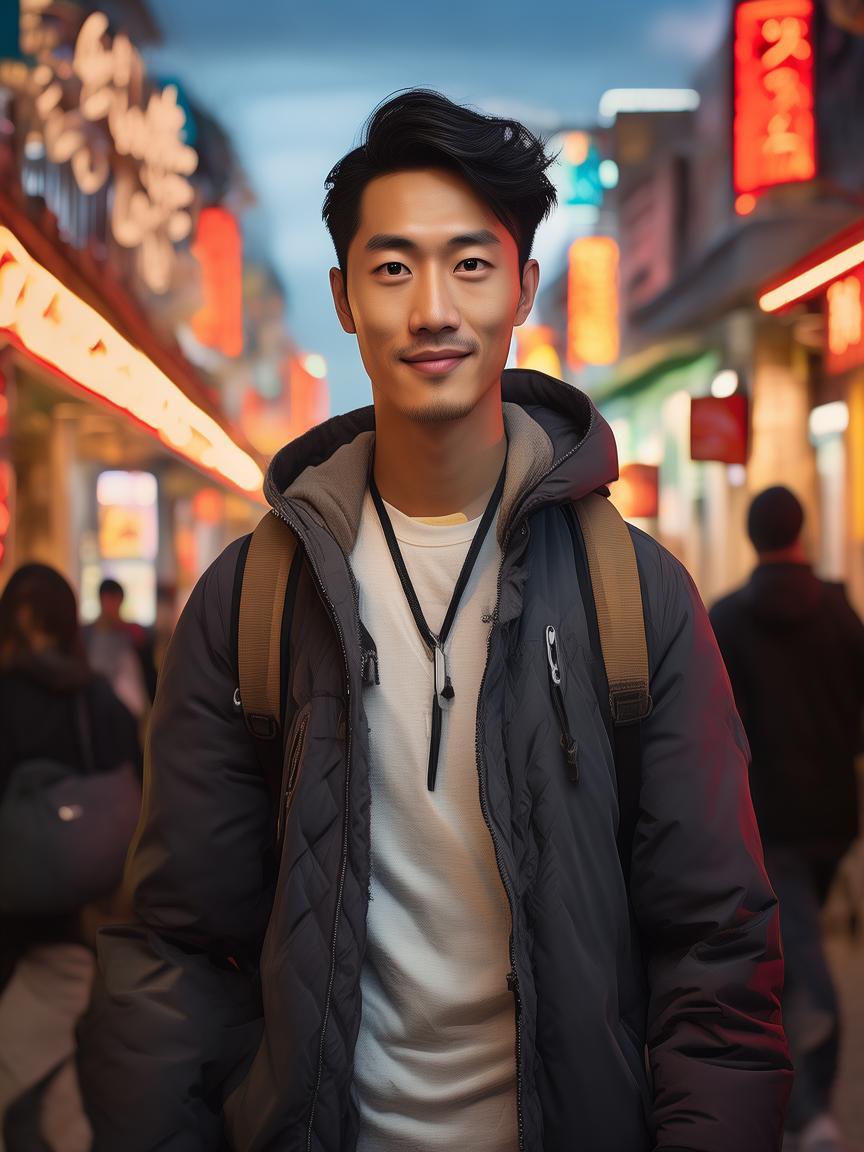 抖音账号一亿粉丝有钱吗_一亿粉抖音有钱吗？插图