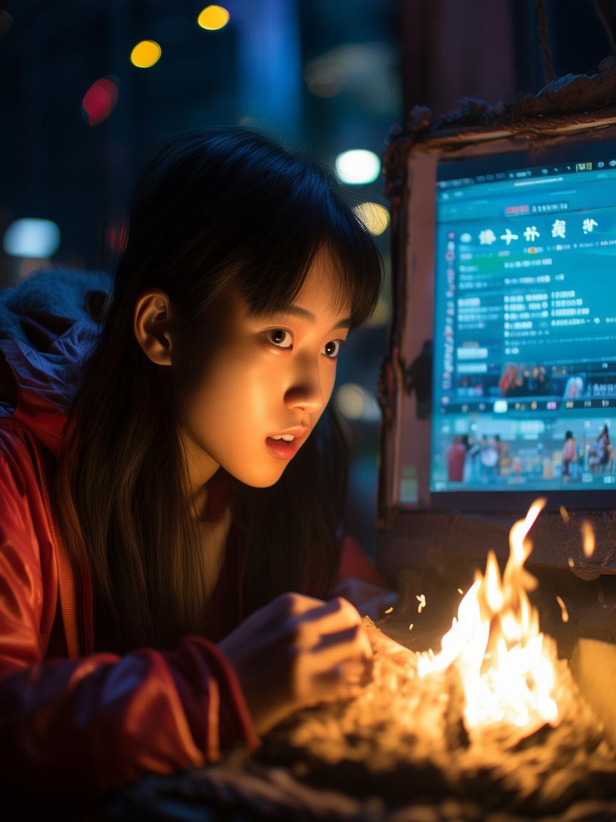 抖音 如何加粉丝群聊天_抖音粉丝群聊怎么加入？插图