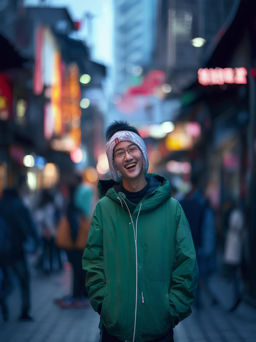 抖音极速版可以赚钱的软件叫什么_抖音极速版赚钱软件？插图