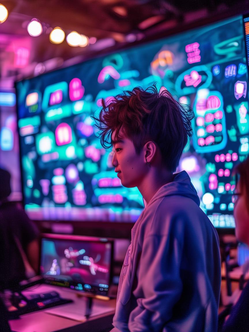 抖音个人粉丝有收益吗_抖音粉丝收益有吗？插图