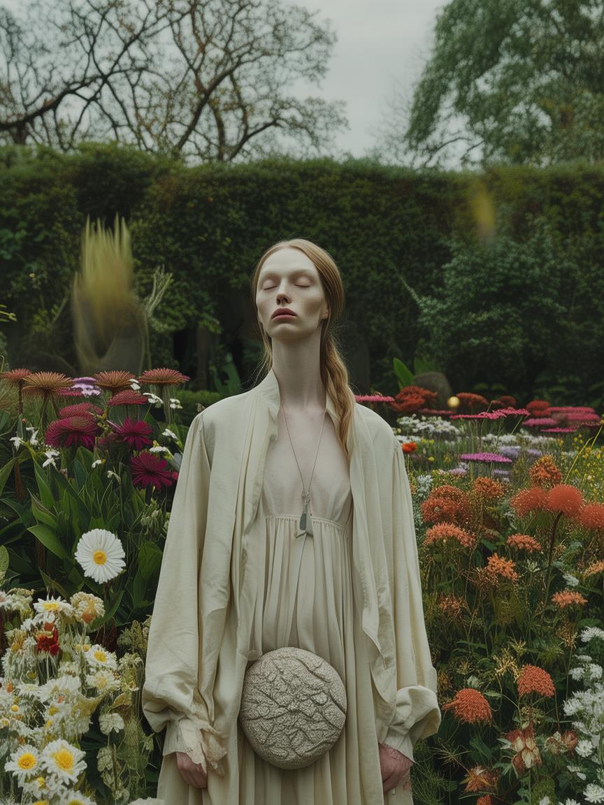 抖音怎么玩涨粉比较快_抖音快速涨粉技巧插图 抖音怎么玩涨粉比较快_抖音快速涨粉技巧插图