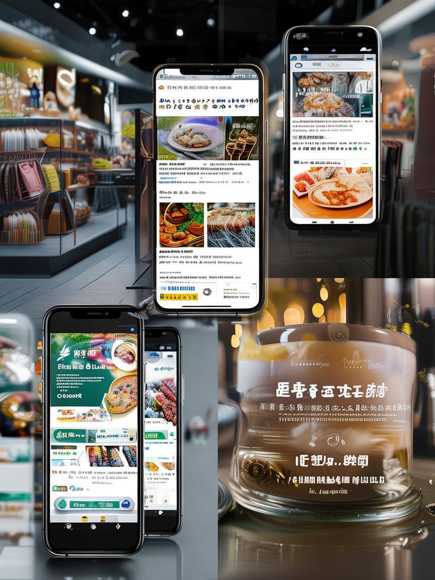 东莞如何在抖音粉丝变现_东莞抖音粉丝变现法插图